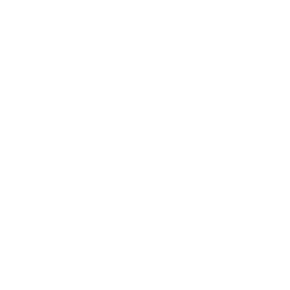 Alex Alonso